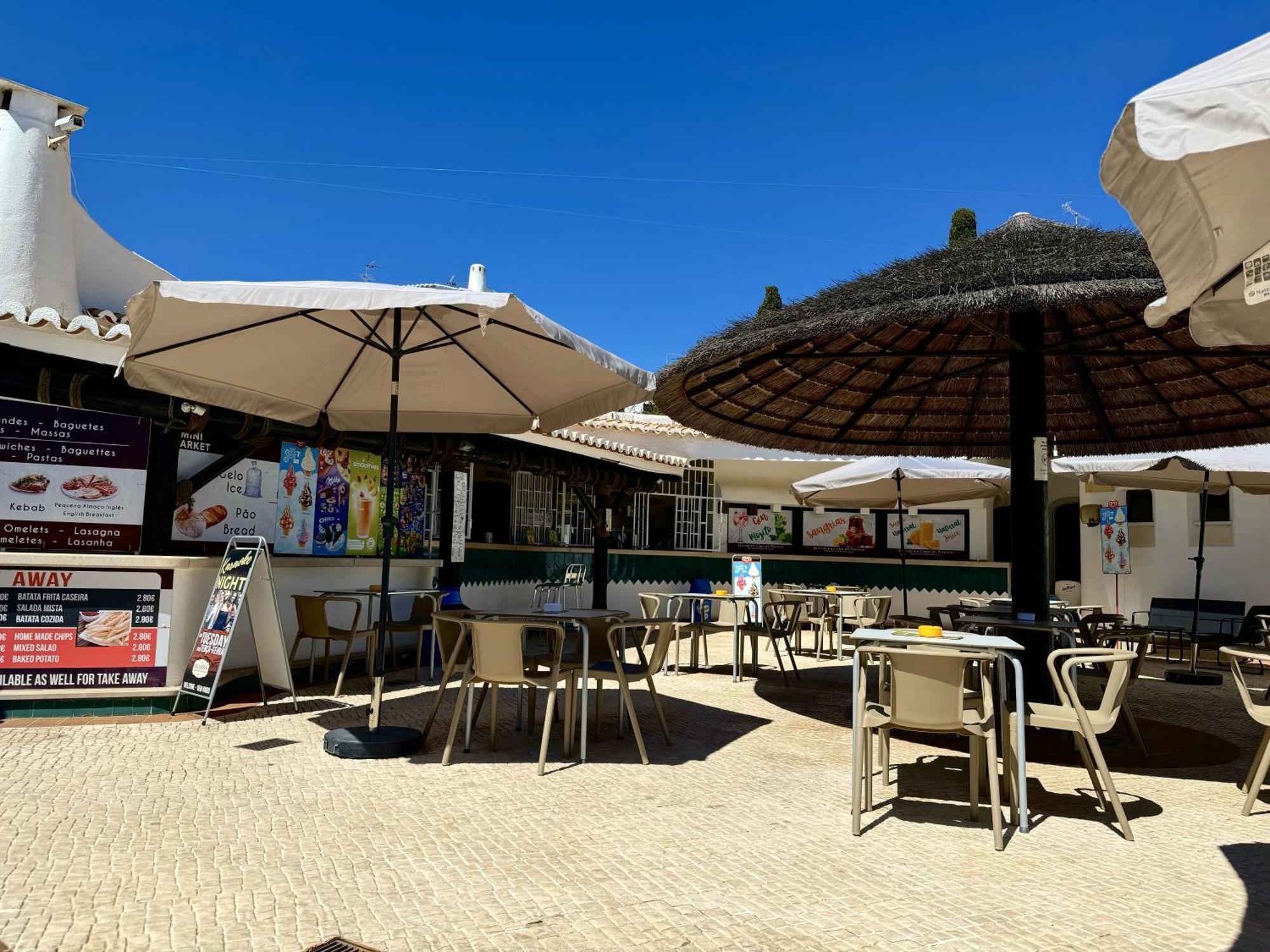Seacoast Retreat With Pool And Beach Access By Drago Rentals Albufeira Kültér fotó