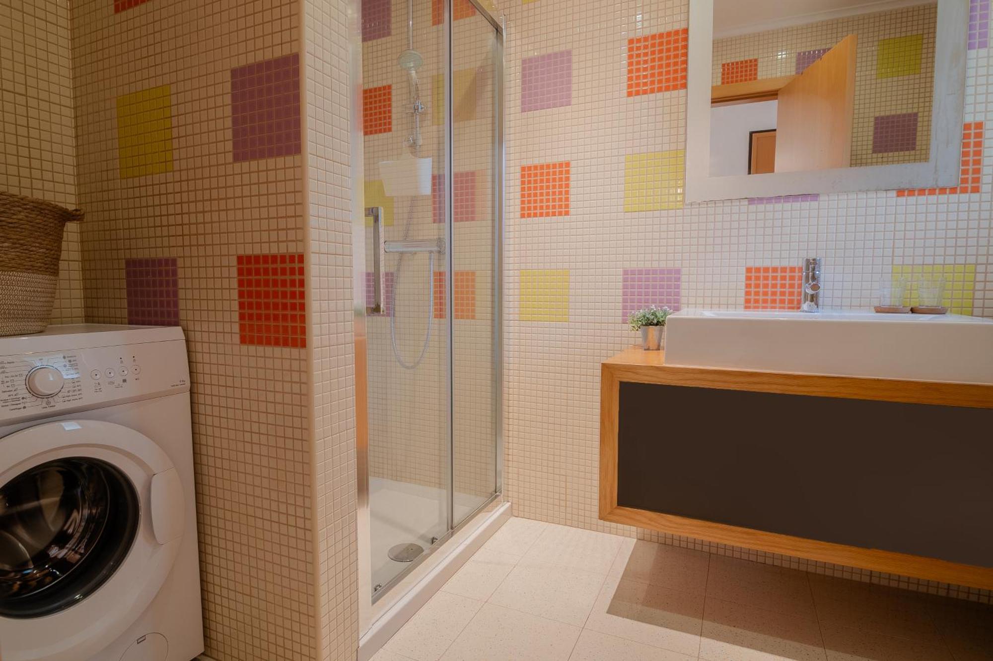 Seacoast Retreat With Pool And Beach Access By Drago Rentals Albufeira Kültér fotó