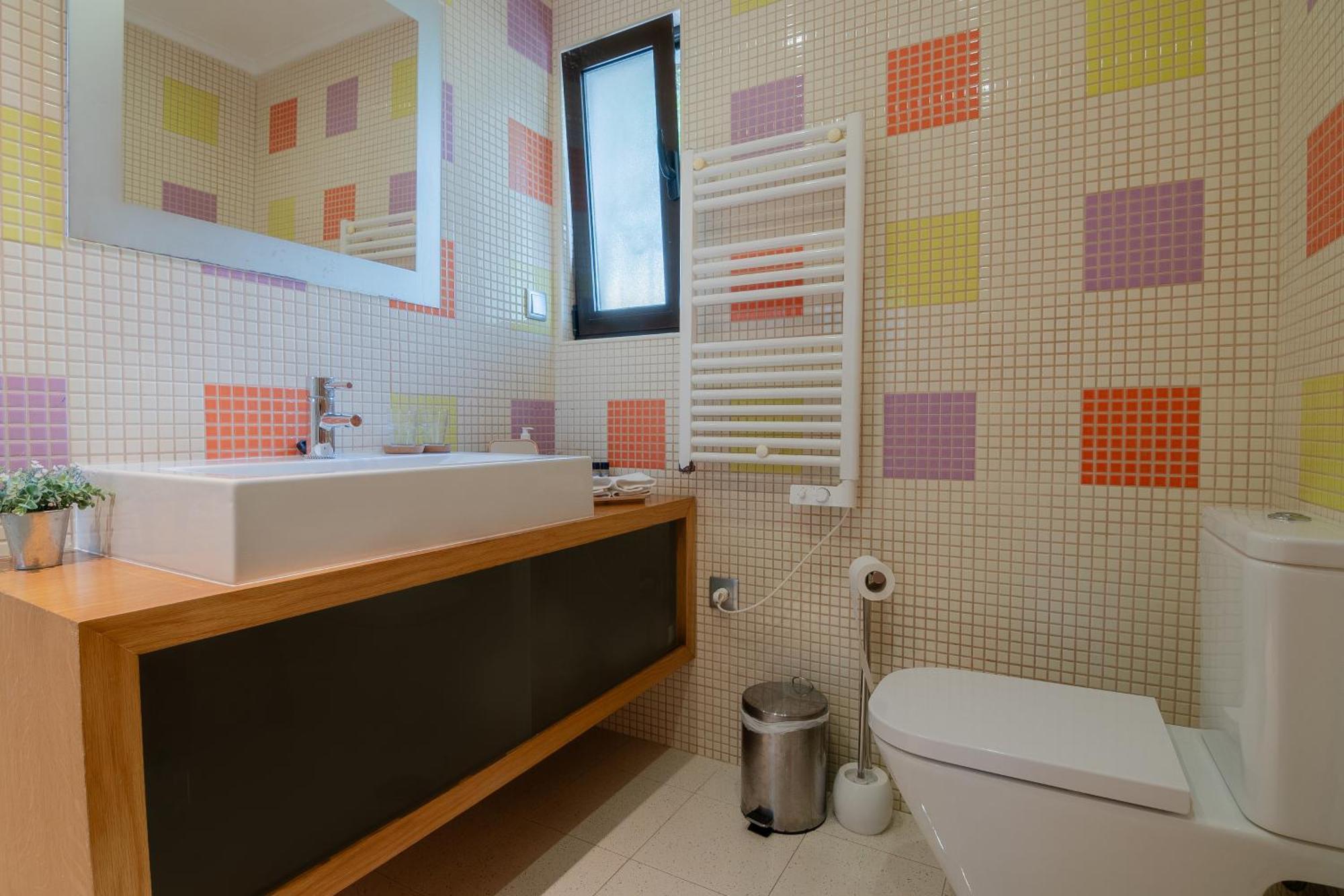 Seacoast Retreat With Pool And Beach Access By Drago Rentals Albufeira Kültér fotó