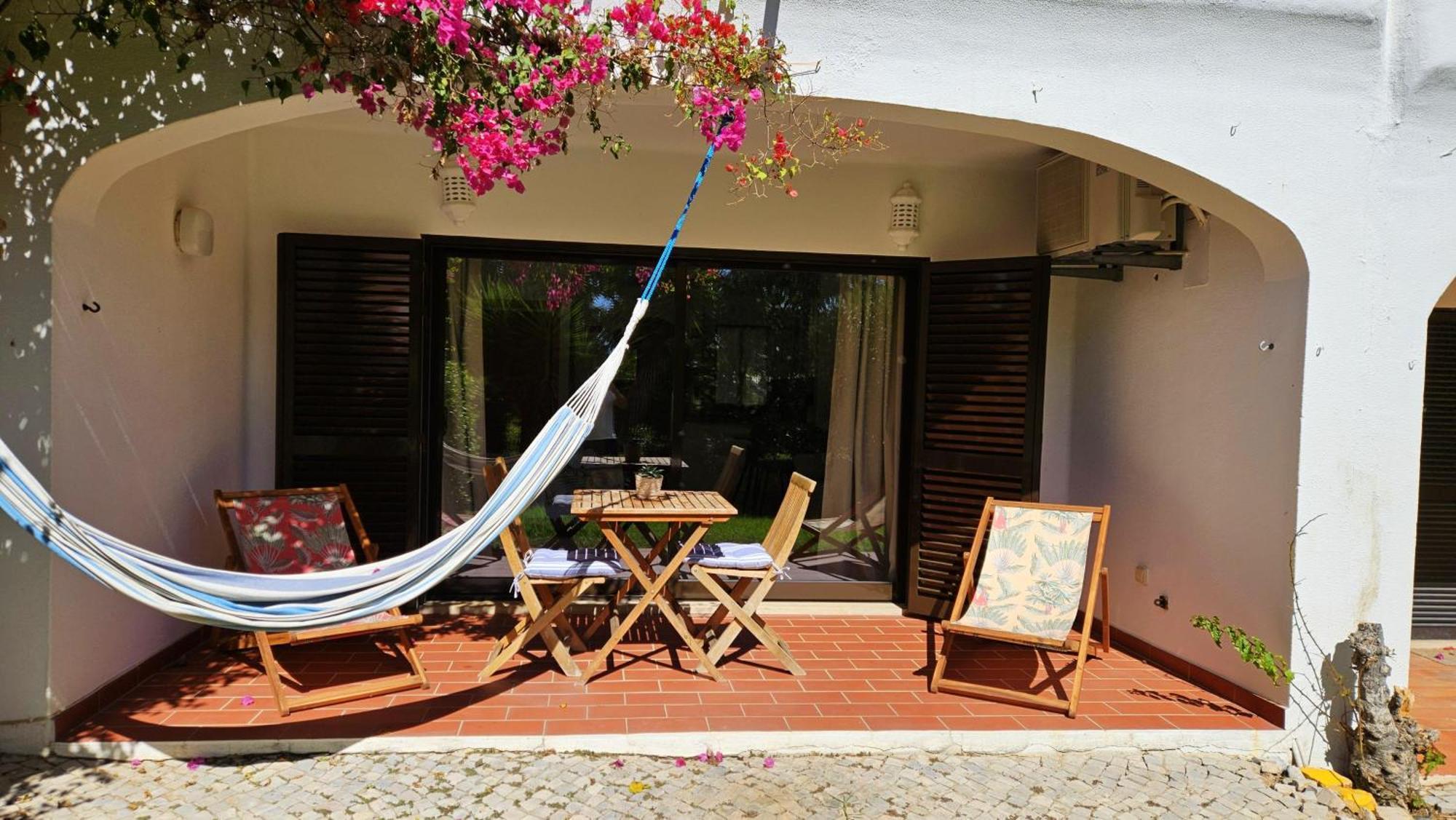 Seacoast Retreat With Pool And Beach Access By Drago Rentals Albufeira Kültér fotó