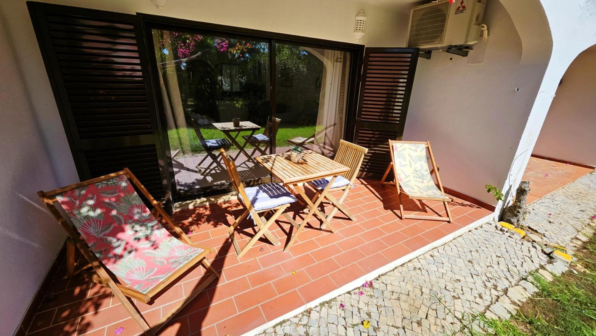 Seacoast Retreat With Pool And Beach Access By Drago Rentals Albufeira Kültér fotó